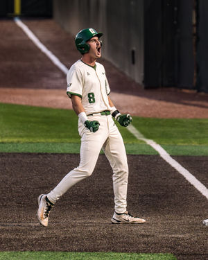 Image post by @charlotte_baseball on Instagram