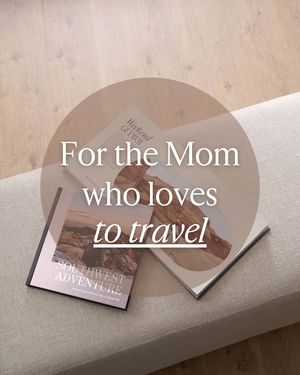 Image post by @shutterfly on Instagram