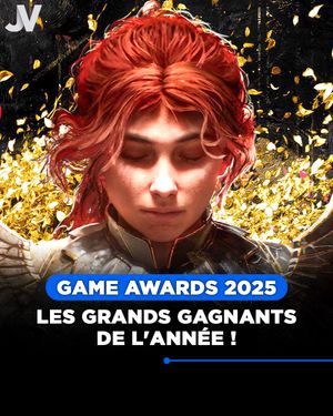 Image post by @jvcom on Instagram