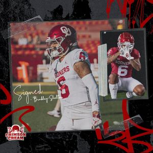 Image post by @_lvbunkley on Twitter