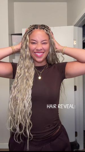 Video post by @ana.learmann on TikTok