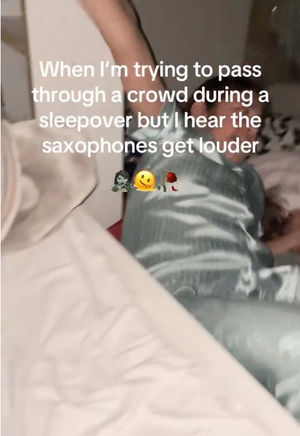 Video post by @maxpreps on TikTok