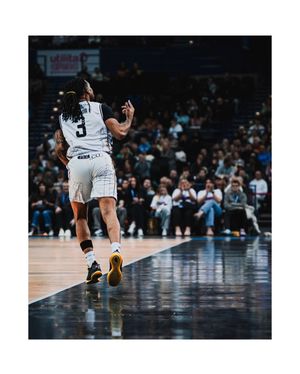 Image post by @gary__forster on Instagram