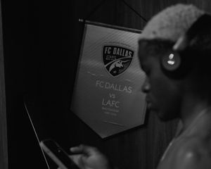 Image post by @jakempic on Instagram