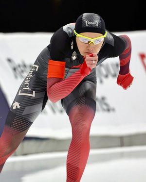 Image post by @ssc_pvc on Instagram
