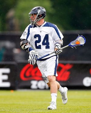 Image post by @thebayhawks on Instagram