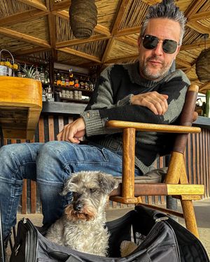Image post by @joseoterogonzo on Instagram