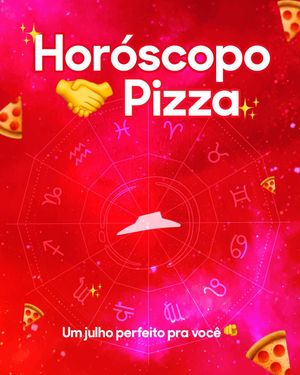 Video post by @pizzahutbrasil on TikTok