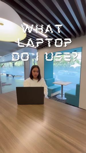 Video post by @katvoltage on TikTok