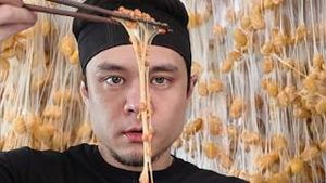 Video post by @mattstonie on YouTube