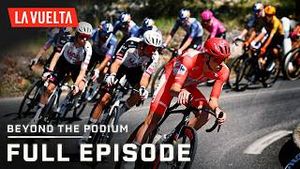 Video post by @nbcsports on YouTube