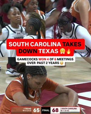 Image post by @brwsports on Instagram