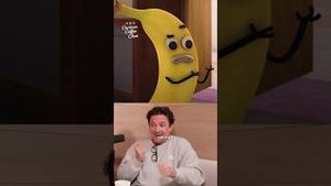 Video post by @warnerbrostv on YouTube