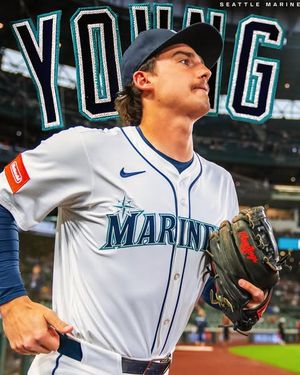 Image post by @msplayerdev on Instagram