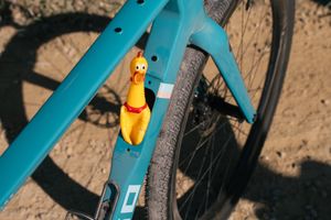 Image post by @otsocycles on Instagram