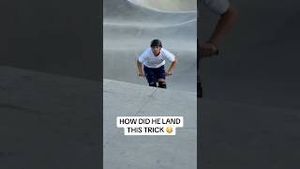 Video post by @houseofhighlights on YouTube