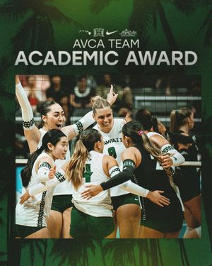 Image post by @hawaiiwvb on Instagram