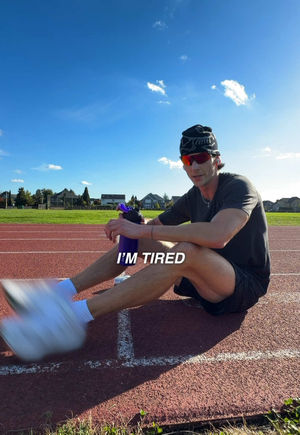 Video post by @sidelinedevon on TikTok
