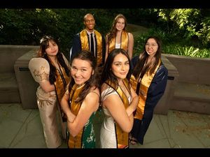 Video post by @UCDavis on YouTube