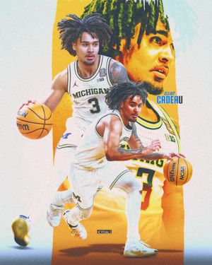 Image post by @hcvisuals on Instagram