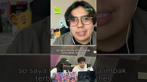 Video post by @rakitamy on YouTube