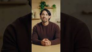 Video post by @chime on YouTube