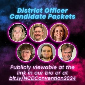 Image post by @kkpsincd on Instagram