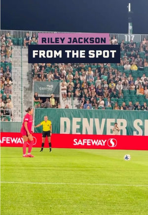 Video post by @thenccourage on TikTok
