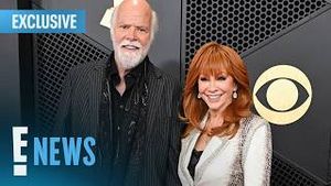 Video post by @enews on YouTube