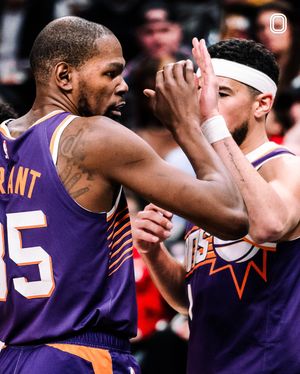 Image post by @haleysalv on Instagram