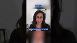 Video post by @benzinga on YouTube