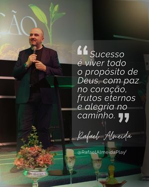 Image post by @rafaelalmeidaplay on Instagram