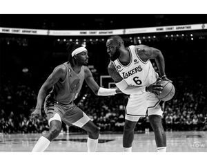 Image post by @howlaophotography on Instagram