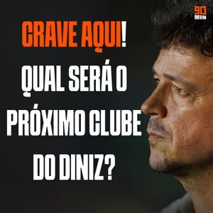 Image post by @90minbrasil on Instagram
