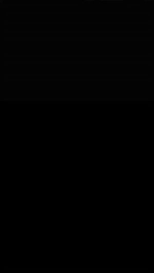 Video post by @ScoopSanDiego on Facebook