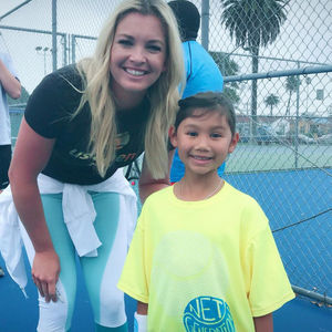 Image post by @usta on Instagram