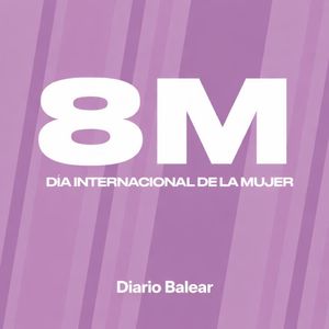 Image post by @diariobalearcom on Instagram