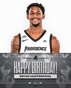 Image post by @pcfriarsmbb on Instagram