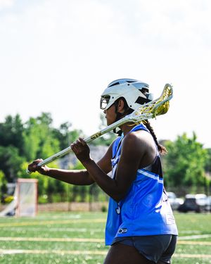 Image post by @excelsiorlaxgames on Instagram