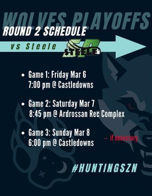 Image post by @yegjrwolves on Instagram