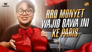 Video post by @teamrrq on YouTube