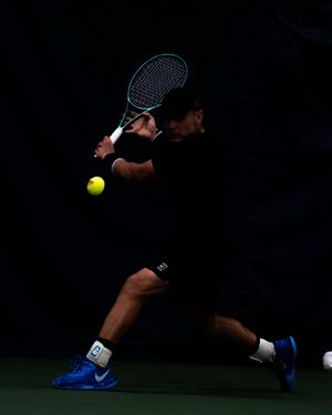 Image post by @johannahleecreative on Instagram