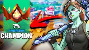 Video post by @skaaro888 on YouTube