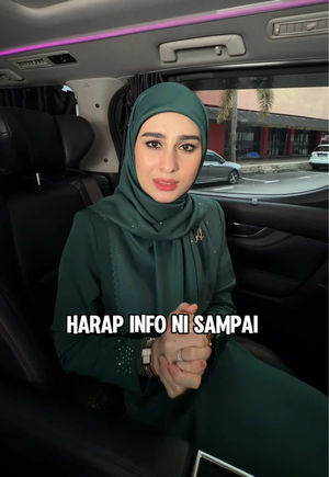 Video post by @skilasyakila on TikTok