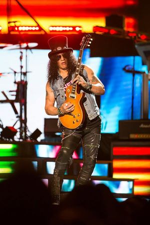 Image post by @TheGarden on Facebook