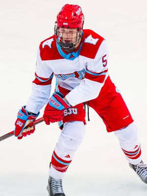 Image post by @miacathletics on Instagram