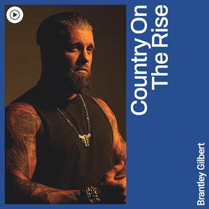 Image post by @brantleygilbert on Twitter