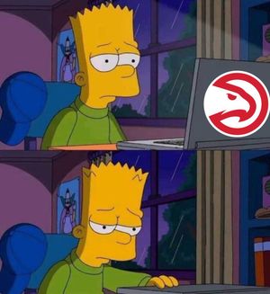 Image post by @HawksLead on Twitter