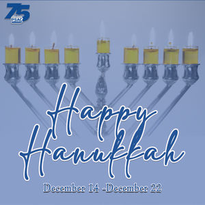 Image post by @psacsports on Instagram