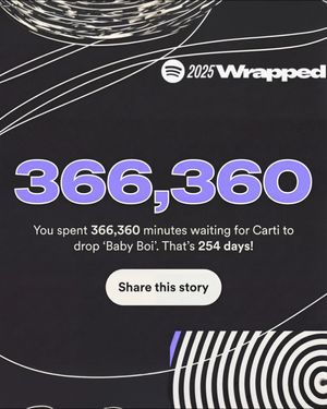 Video post by @rap on TikTok